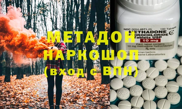 шишки Аркадак